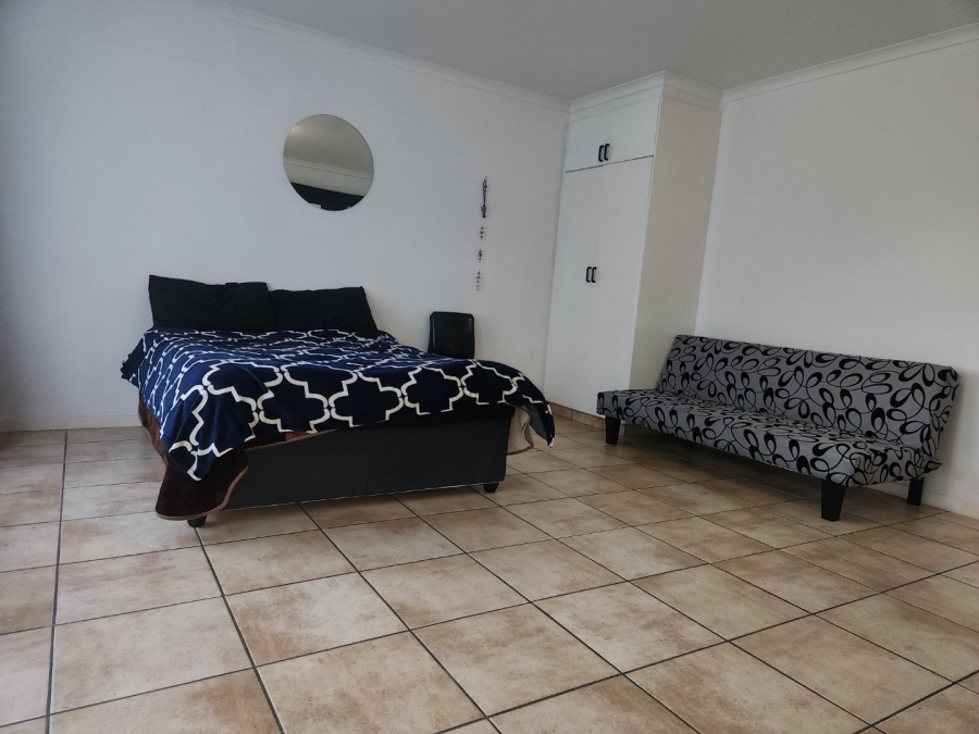 1 Bedroom Property for Sale in Old Place Western Cape